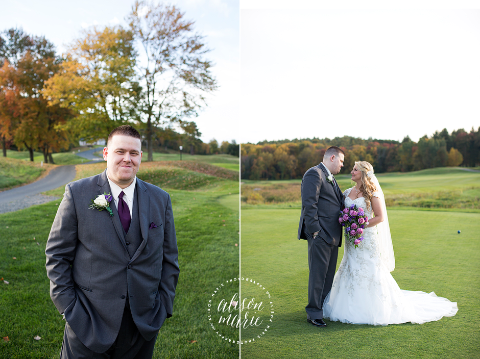 CzyzniakWedding-Bride&Groom011