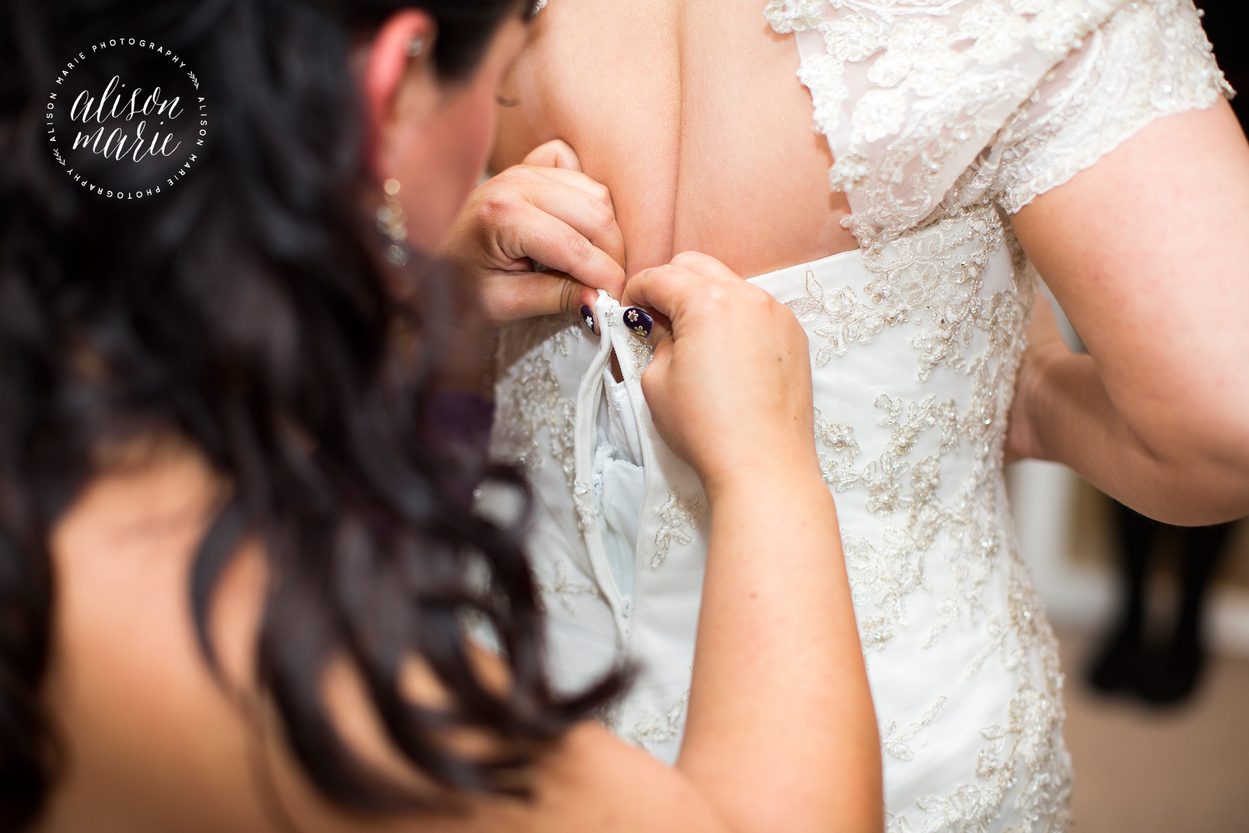 CzyzniakWedding-GettingReady032