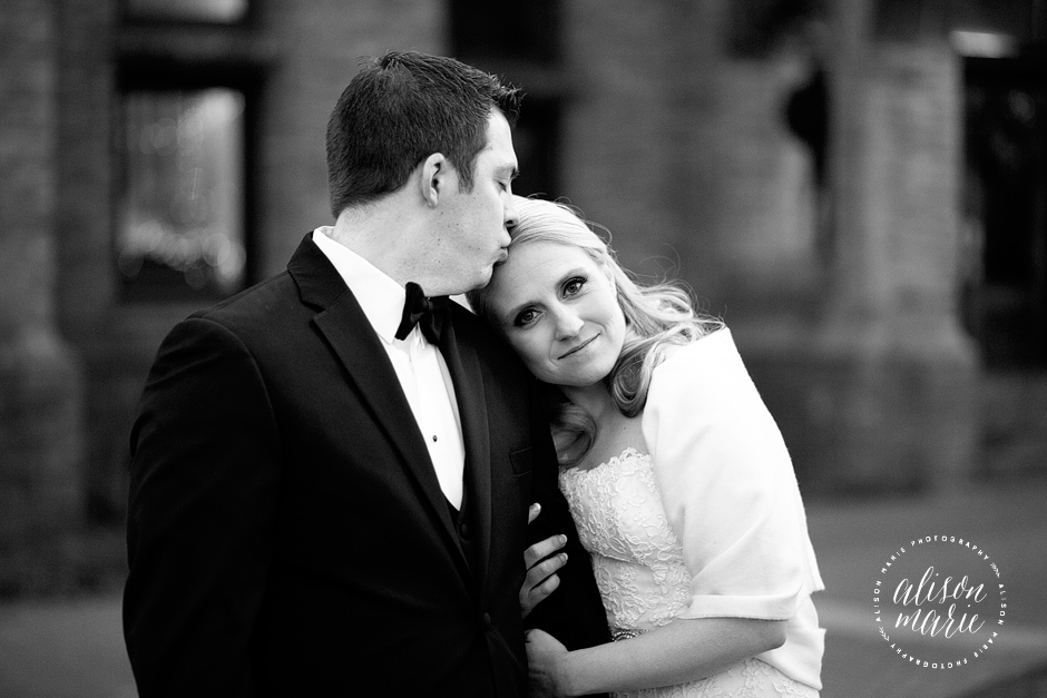 LabelleWedding-Bride&Groom052