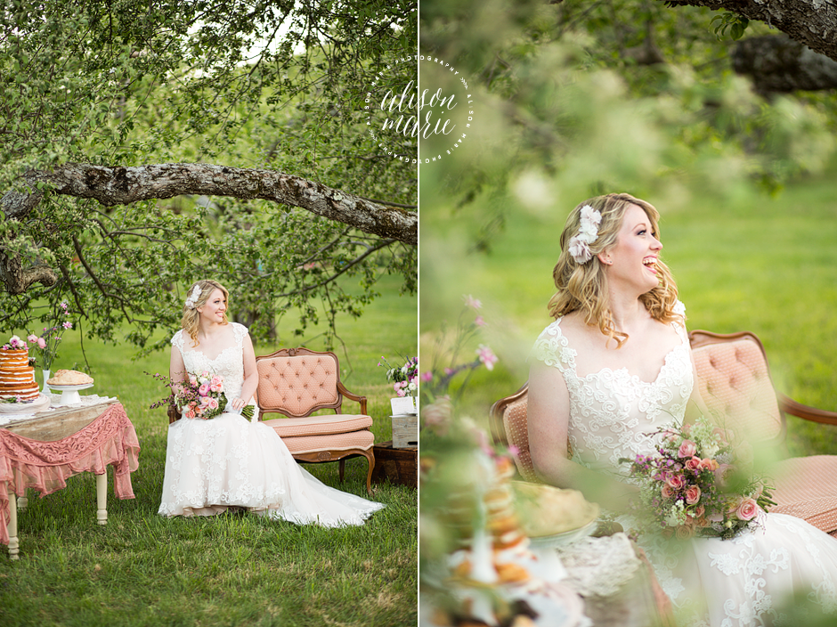 CTSpringIntimateWedding031