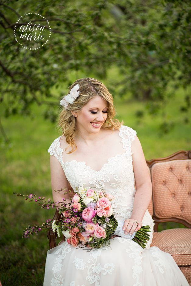 CTSpringIntimateWedding032