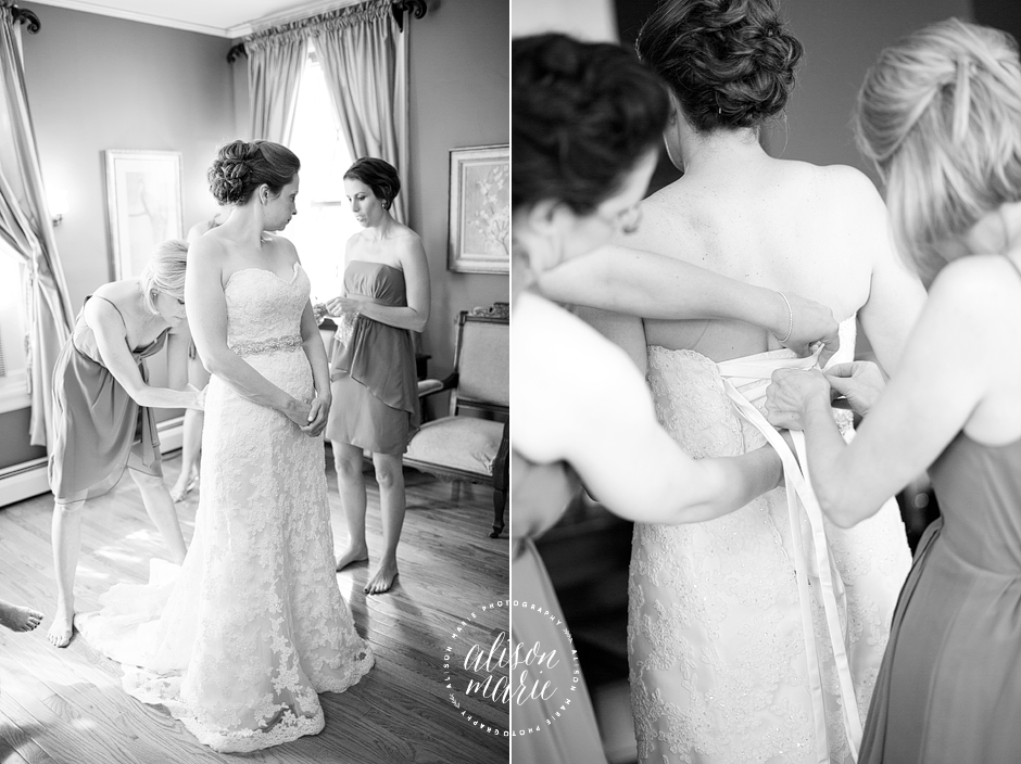 RalysWedding-GettingReady064