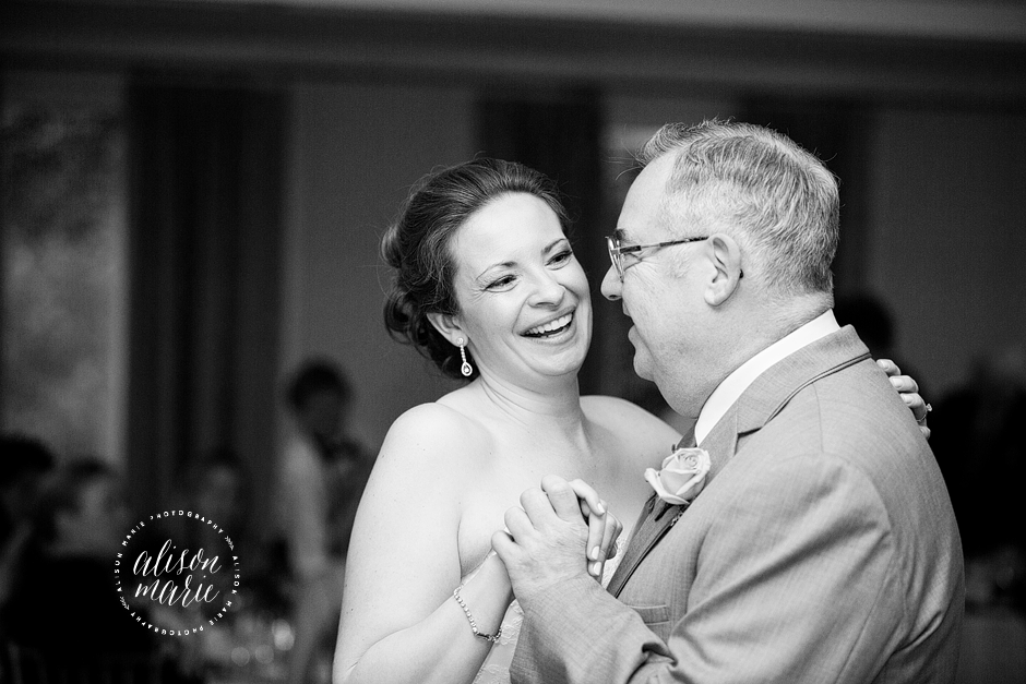 RalysWedding-Reception127