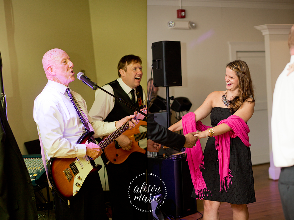 RalysWedding-Reception209