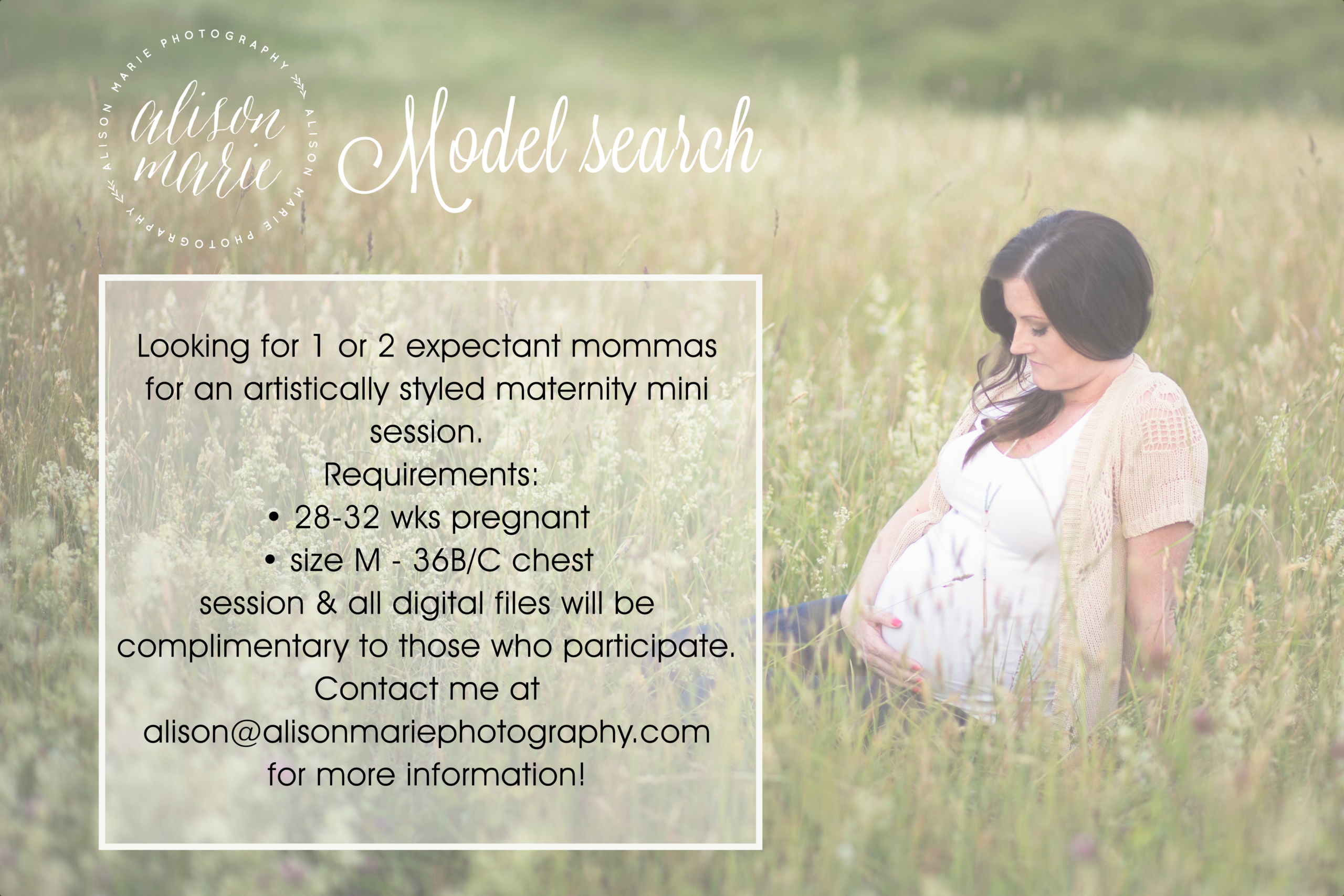 MaternityModelCall-2015