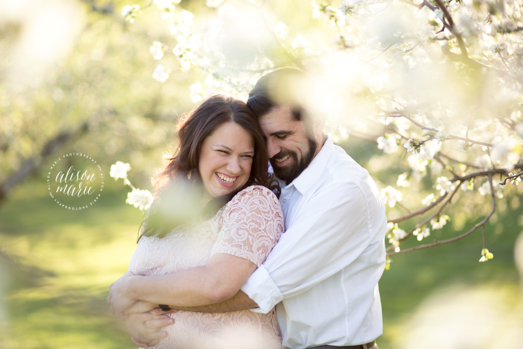 Connecticut Wedding Photographer