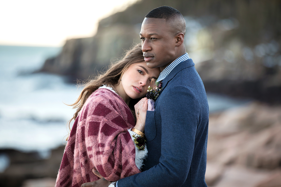 acadia national park alison marie photography elopement photography